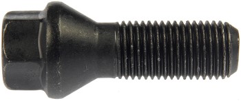 Wheel Lug Bolt