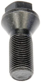 Wheel Lug Bolt