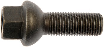 Wheel Lug Bolt