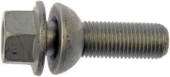 Wheel Lug Bolt