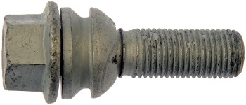 Wheel Lug Bolt