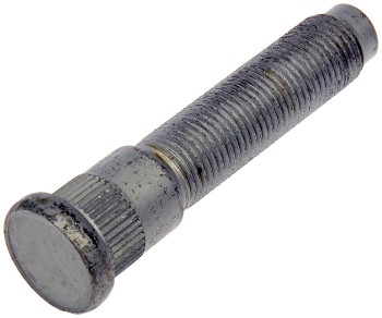 Wheel Lug Stud