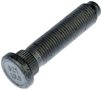 Wheel Lug Stud