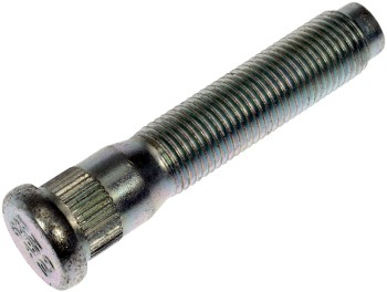 Wheel Lug Stud