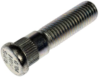 Wheel Lug Stud