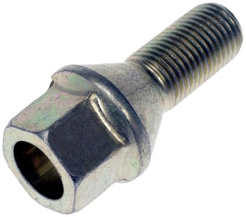 Wheel Lug Bolt