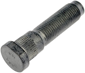 Wheel Lug Stud