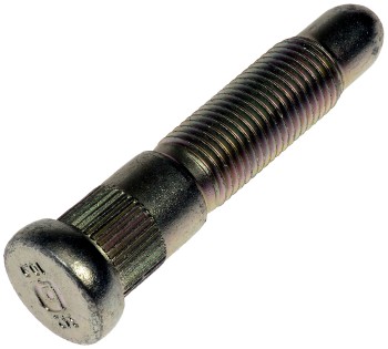 Wheel Lug Stud