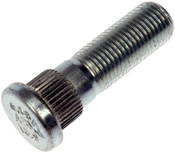 Wheel Lug Stud