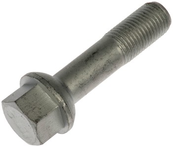 Wheel Lug Bolt