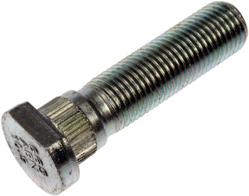 Wheel Lug Stud