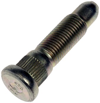 Wheel Lug Stud