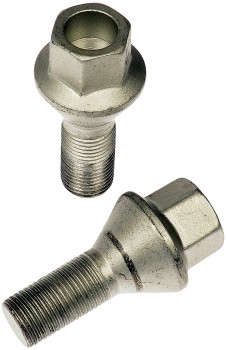 Wheel Lug Bolt
