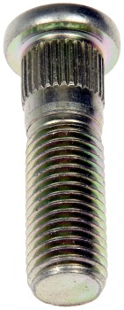 Wheel Lug Stud