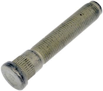 Wheel Lug Stud