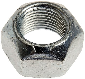 Wheel Lug Nut