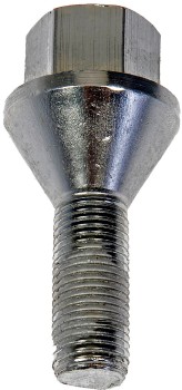 Wheel Lug Bolt