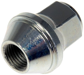 Wheel Lug Nut