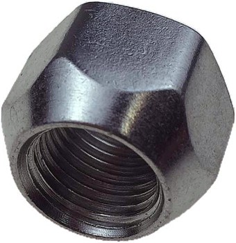 Wheel Lug Nut