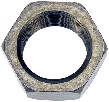 Wheel Lug Nut
