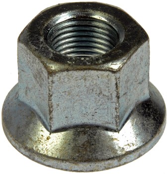 Wheel Lug Nut