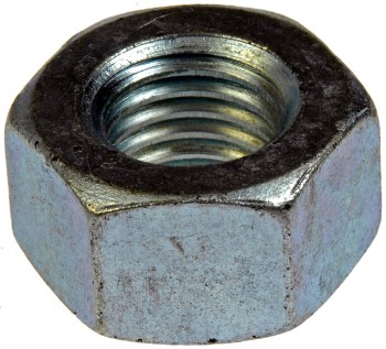 Wheel Lug Nut