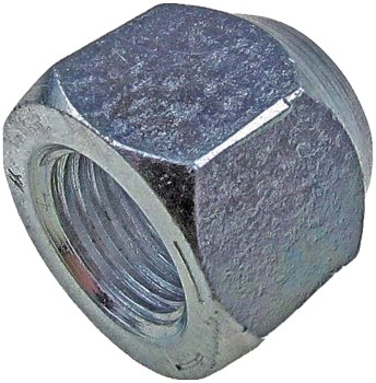 Wheel Lug Nut