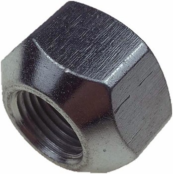 Wheel Lug Nut
