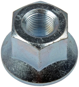 Wheel Lug Nut