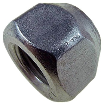 Wheel Lug Nut