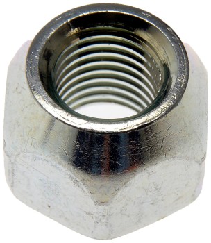 Wheel Lug Nut