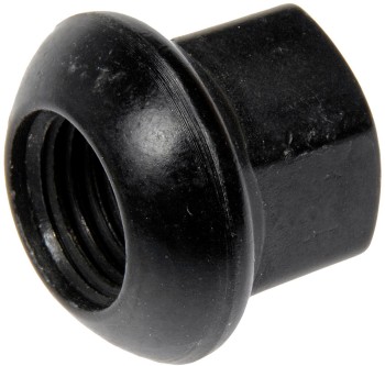 Wheel Lug Nut