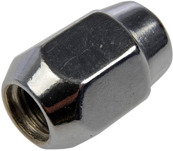 Wheel Lug Nut