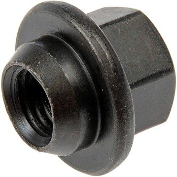 Wheel Lug Nut