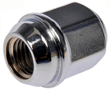 Wheel Lug Nut