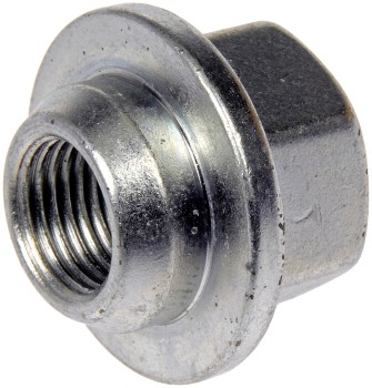 Wheel Lug Nut