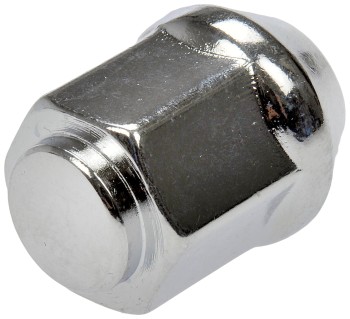Wheel Lug Nut