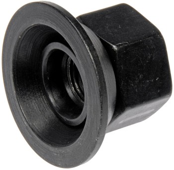 Wheel Lug Nut