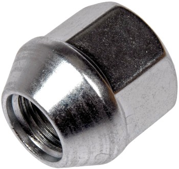 Wheel Lug Nut
