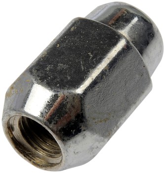 Wheel Lug Nut