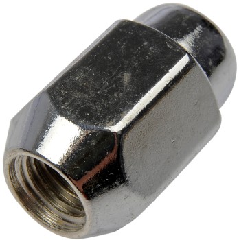 Wheel Lug Nut