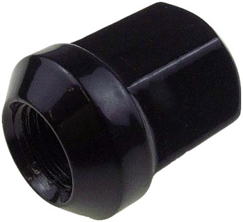 Wheel Lug Nut