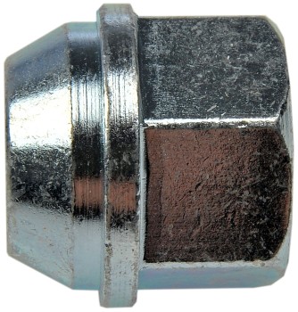 Wheel Lug Nut