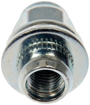 Wheel Lug Nut