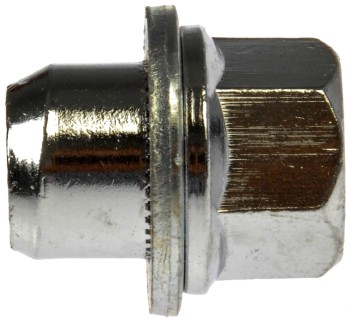 Wheel Lug Nut