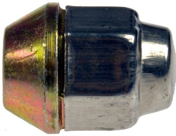 Wheel Lug Nut