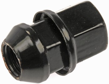 Wheel Lug Nut