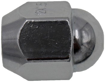 Wheel Lug Nut
