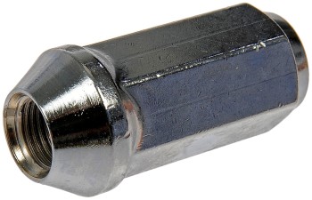 Wheel Lug Nut