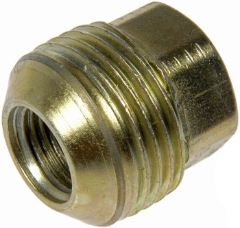 Wheel Lug Nut